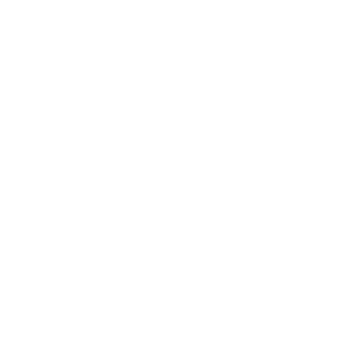 Yape