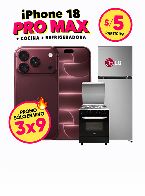 Premios